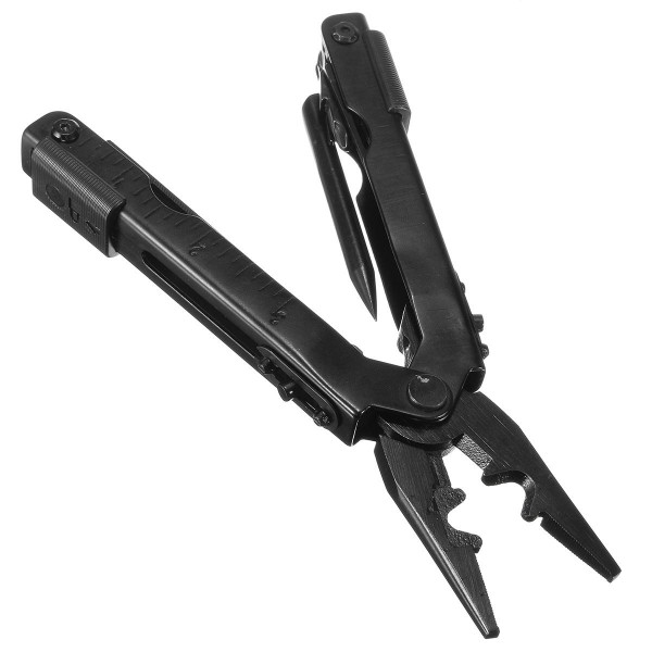 Multi-function Pliers For Outdoor Survival Self-protection tools
