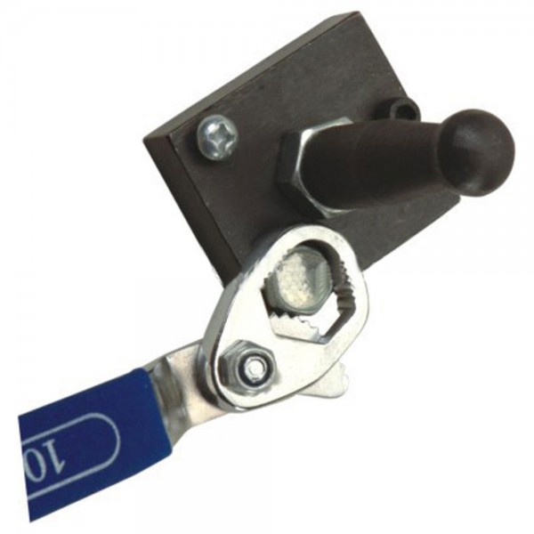 IT10-17 Inverse of Self-locking Anti Skid Wrench Multifunctional Wrench Tool