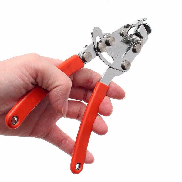 Bike Bicycle Brake Gear Inner Cable Puller Brake Cable Stretcher Hand Pliers Tool